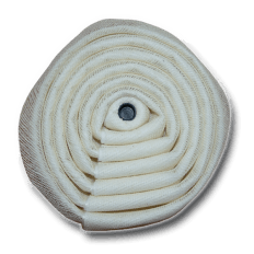 Фильтр БРИЗ-1201 (Ф-62ш)